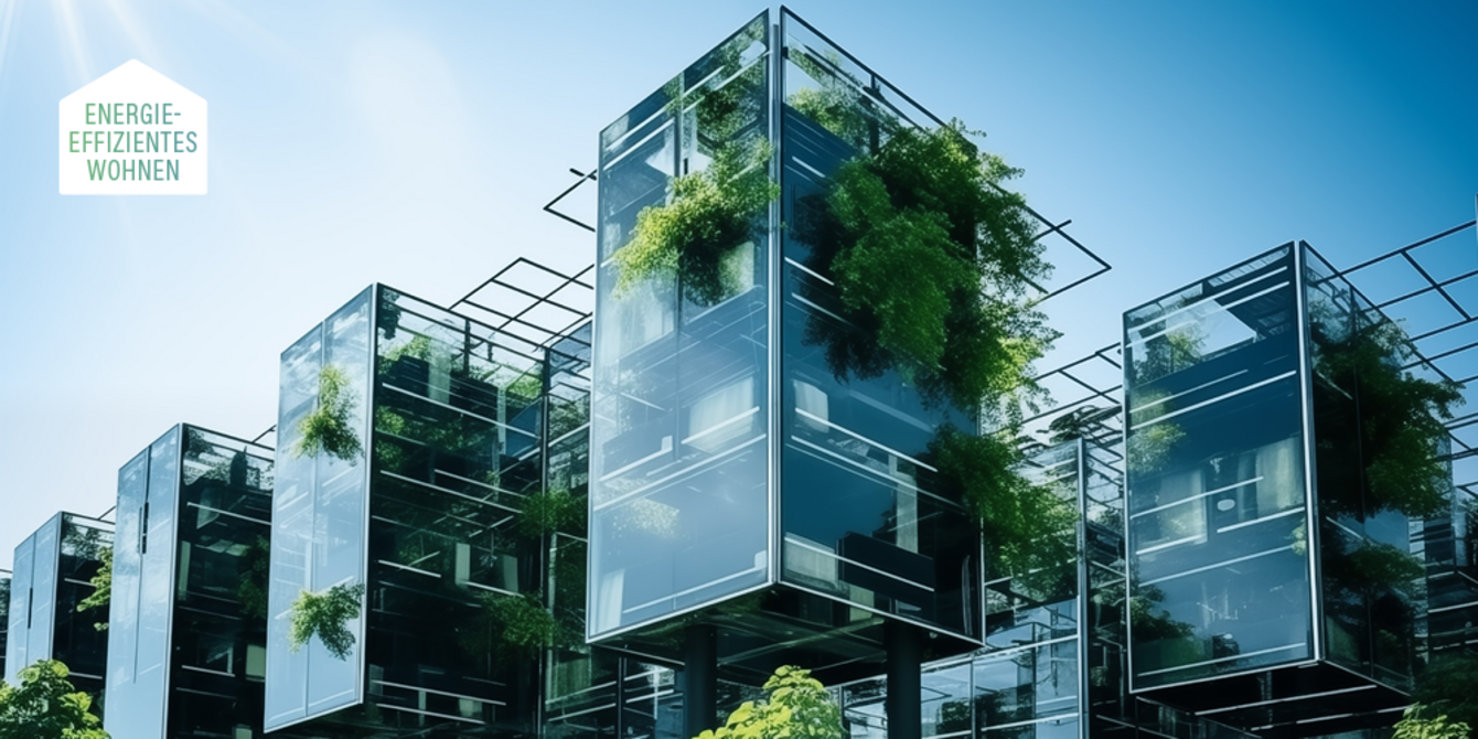 Smart Green Home bei AG Elektrotechnik GmbH in Frammersbach